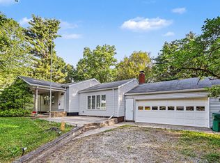 14644 Millard Rd, Three Rivers, MI 49093