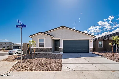 17305 W Sanna St Photo 1