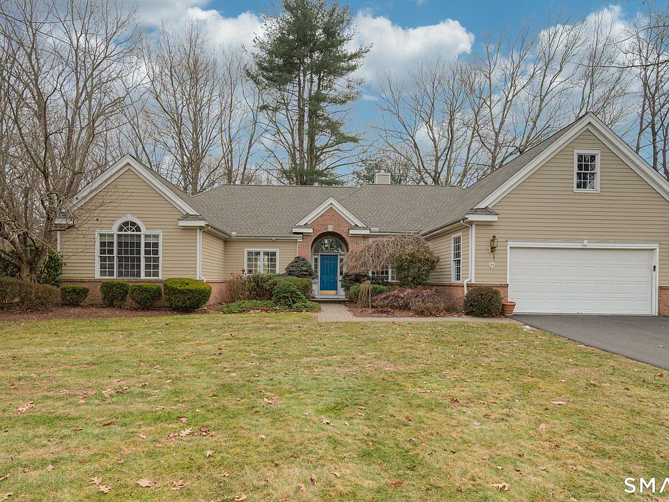 1st image of 24 Worthington Drive #24