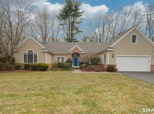 Edgewood Estates, Farmington, CT 06032