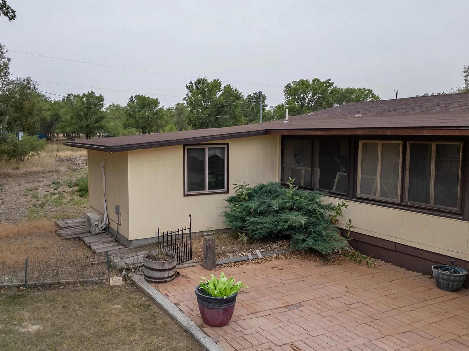1 bed, 288 sqft, $525 — Photo 1