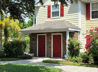 4850 51st St W APT 3101, Bradenton, FL 34210