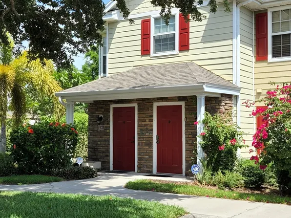 4850 51st St W, Bradenton, FL