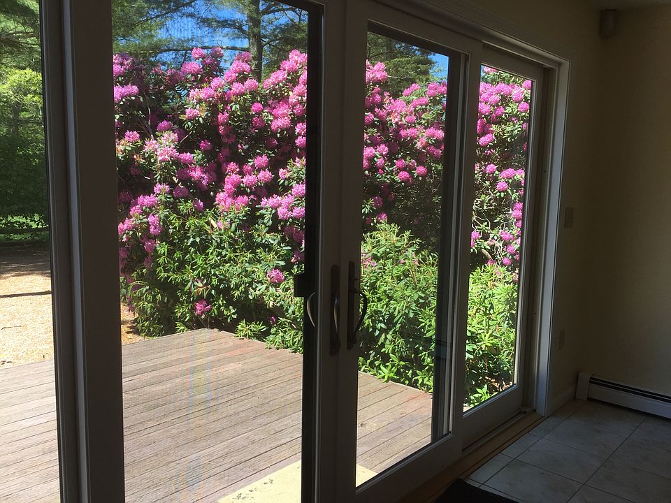 2nd image of 19 Glory Ln