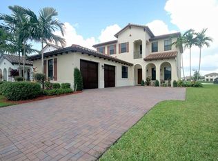 3654 NW 82nd Dr, Cooper City, FL 33024
