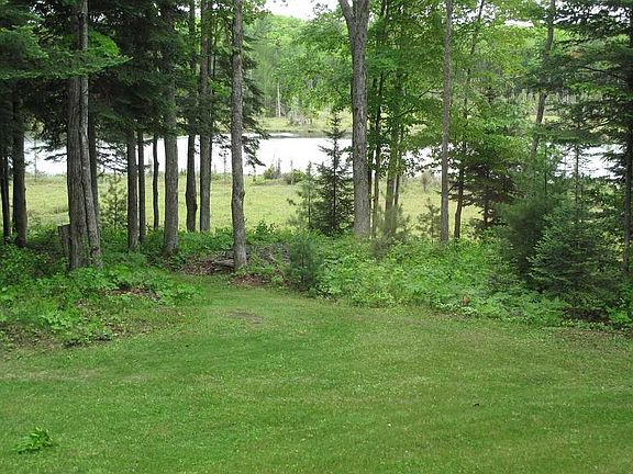 2nd image of 14594 County Road 407