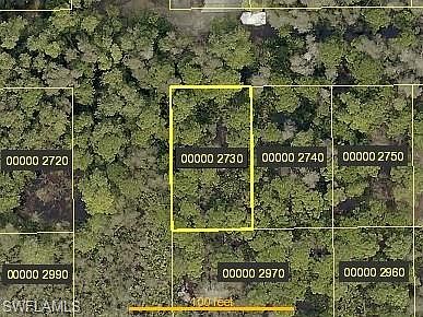 1st image of 7121 And 7141 Guava Ave