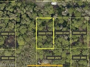 7121 And 7141 Guava Ave, Bokeelia, FL 33922