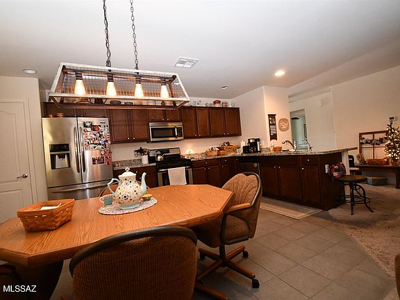 2nd image of 1171 W Calle De Sotelo