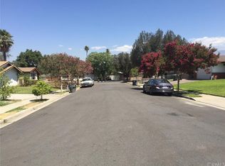 304 Doyle Ave, Redlands, CA 92374
