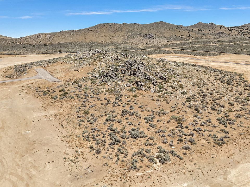 1st image of 7572 Estates Rd Lot 65