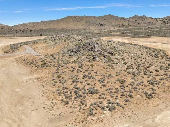 7572 Estates Rd Lot 65, Reno, NV 89506