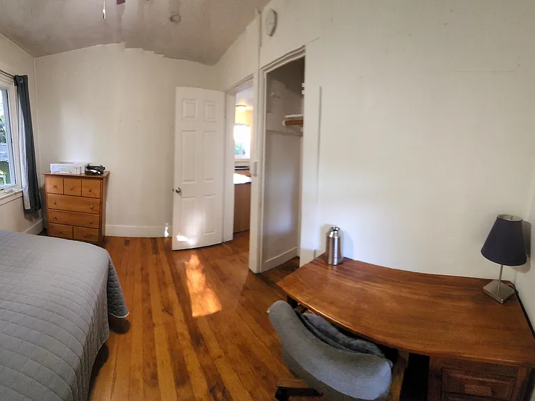 316 E Foothill Blvd — Photo 28