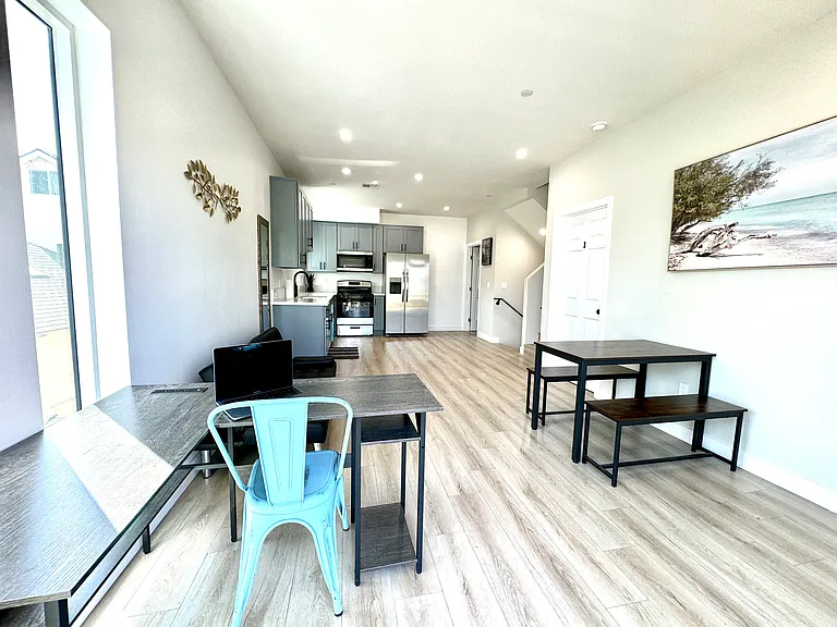 1829 Arapahoe St — Photo 25