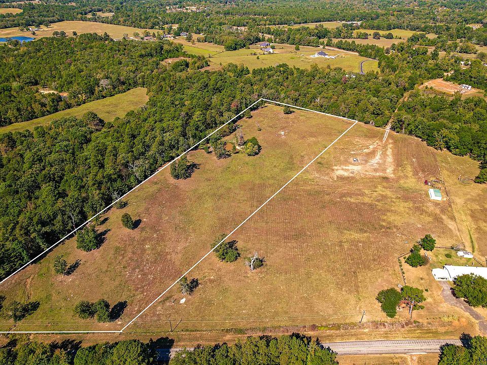 1st image of Fm 1797
