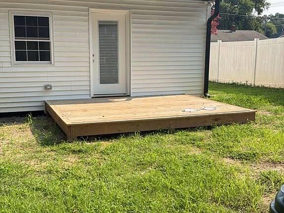 4th image of 607 Dupree St