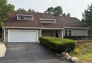 1st image of 24762 W Dering Ln