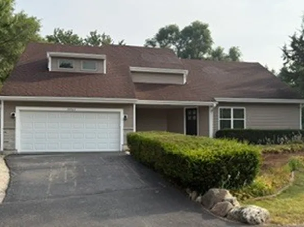 24762 W Dering Ln, Lake Villa, IL 60046