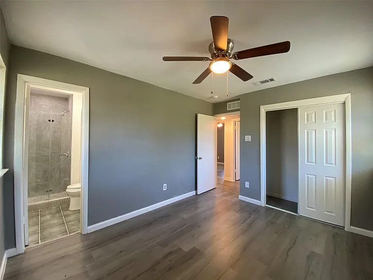 2813 Arcady Dr — Photo 12