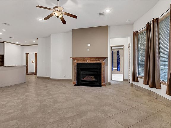 4th image of 6223 Duke Trail Ln