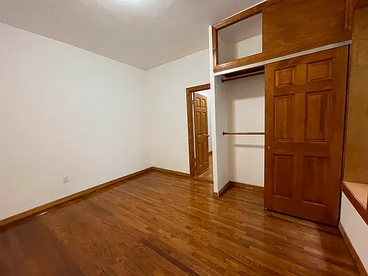 Rented by Best Apartments North Inc | media 10