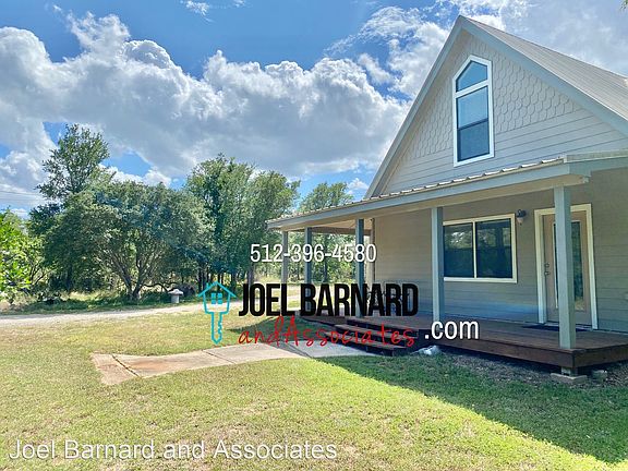 4th image of 1617 Palomino Ln