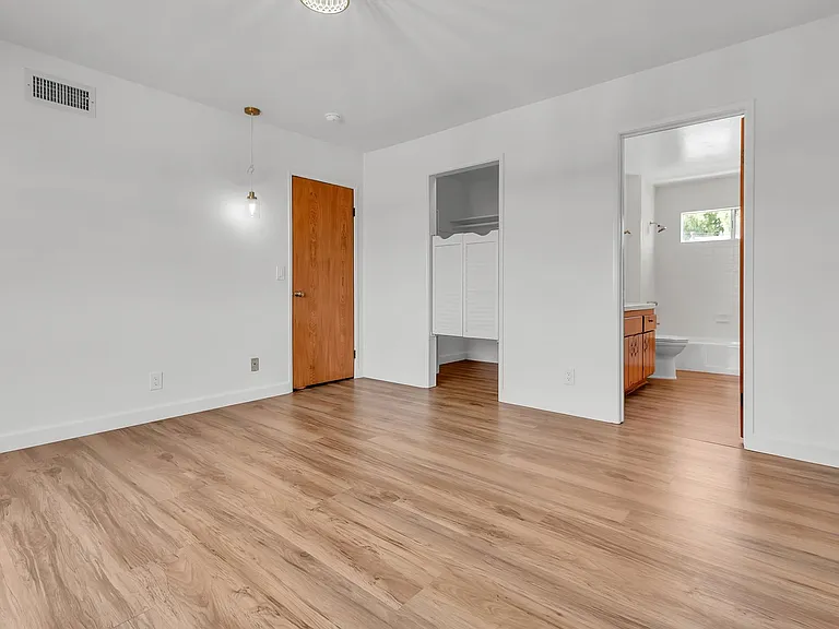 465 Camino De Gloria — Photo 14