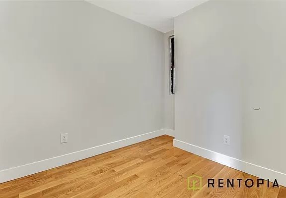 3rd image of 283 Malcolm X Blvd #3R