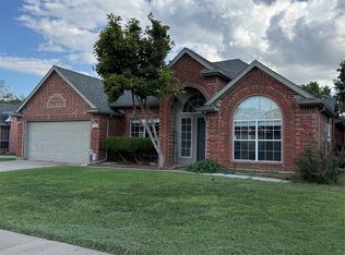 808 Pimernel Ln, Plano, TX 75075