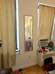 Rented by Charles Coutinho LLC