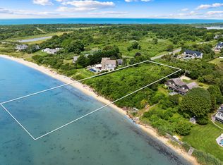 329 E Lake Dr, Montauk, NY 11954