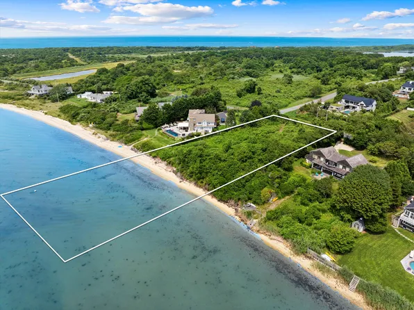 329 E Lake Dr, Montauk, NY 11954