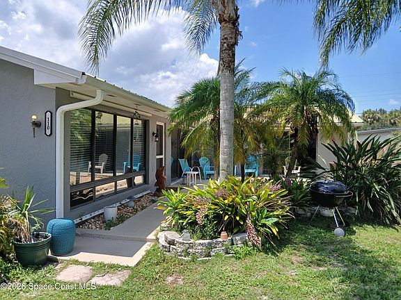 5th image of 110 Lagoon Ave
