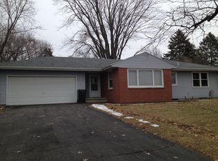 2817 Ansborough Ave, Waterloo, IA 50701