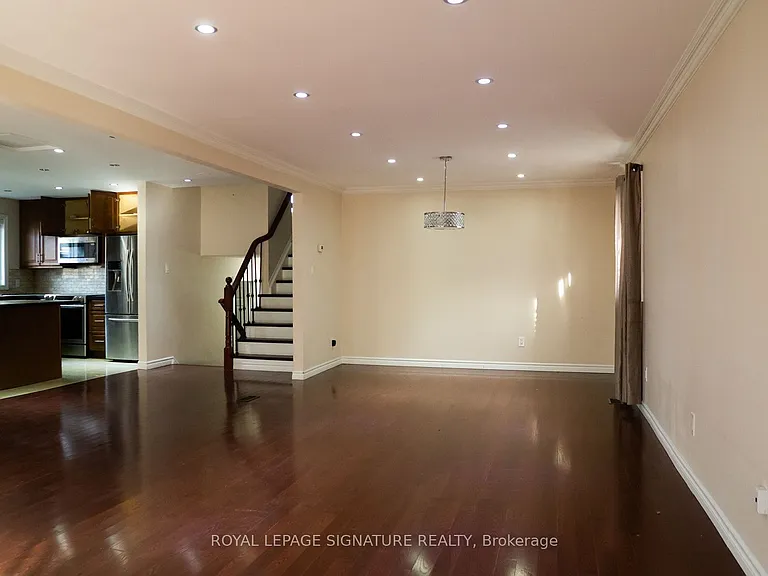 1885 Rosefield Rd — Photo 2