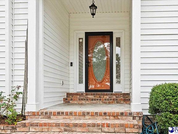 4th image of 4215 Live Oak Cir