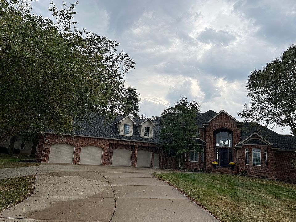 2nd image of 4171 H O Ln
