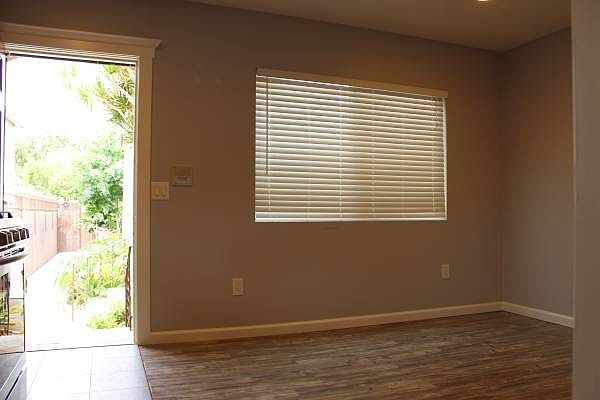 2nd image of 3225 30th St