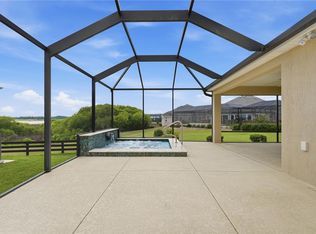1166 Blount Ave, The Villages, FL 32163