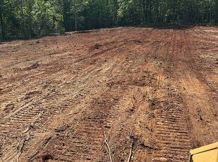 6318 Clay Rd, Musella, GA 31066