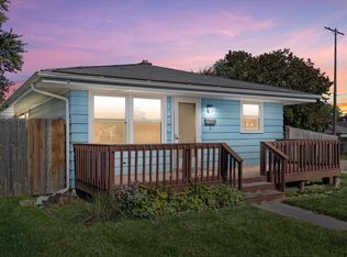 1400 Goold STREET, Racine, WI 53402