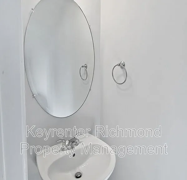 719 McCormick Farm Dr #A — Photo 3