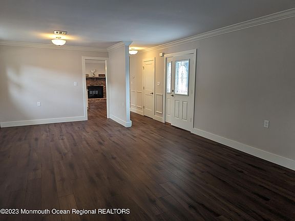 3rd image of 22 Abaco Street