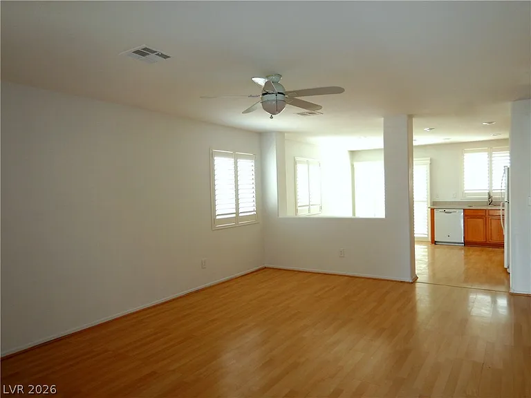 693 Salt Flats Cir — Photo 4