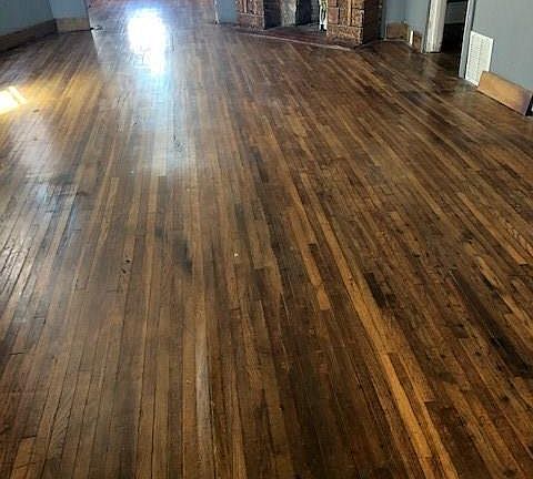 3rd image of 1250 West Ave