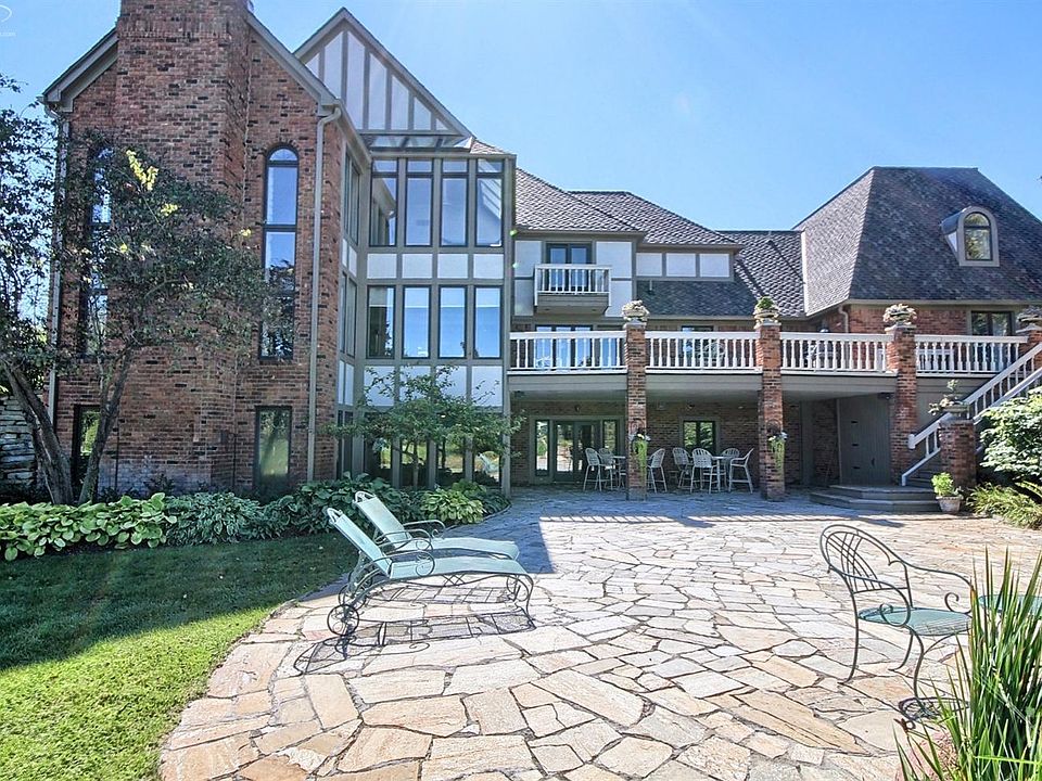 6333 McCandlish Rd, Grand Blanc, MI 48439 Zillow