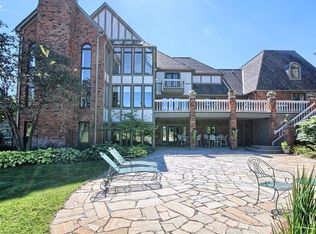 6333 McCandlish Rd, Grand Blanc, MI 48439