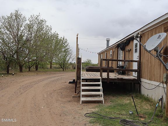 2nd image of 4870 Warm Springs Rd SE