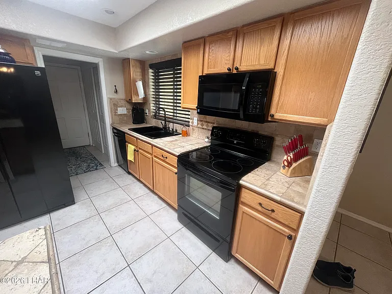 3076 Tripoli Dr — Photo 7