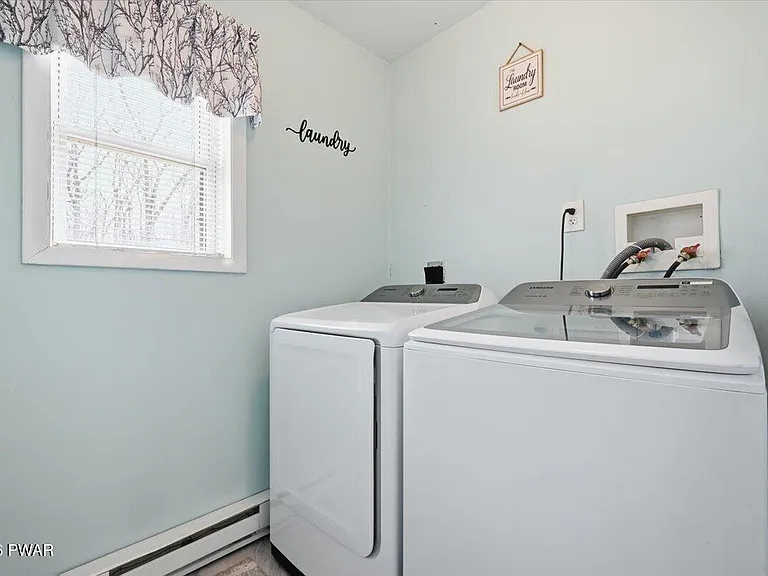 175 Oak Hill Rd — Photo 47